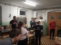 IMG_20231006_184000 (1024x768).jpg